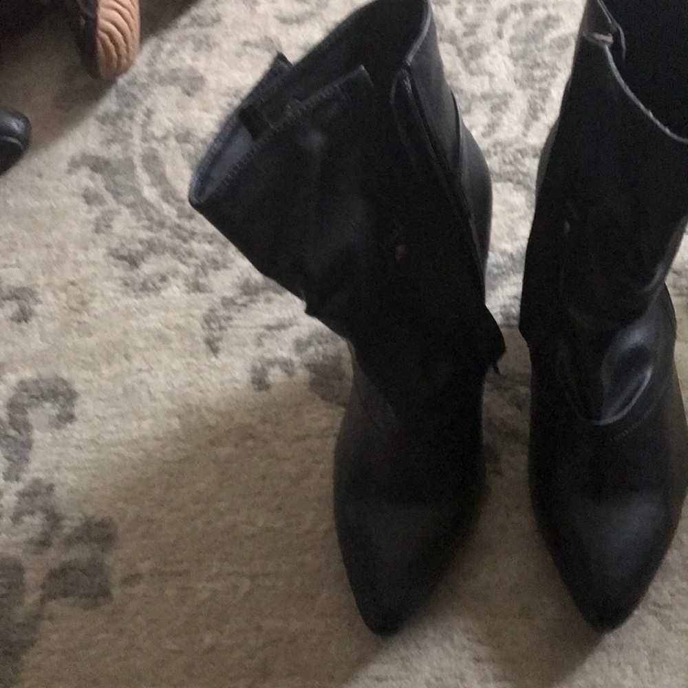 Boot